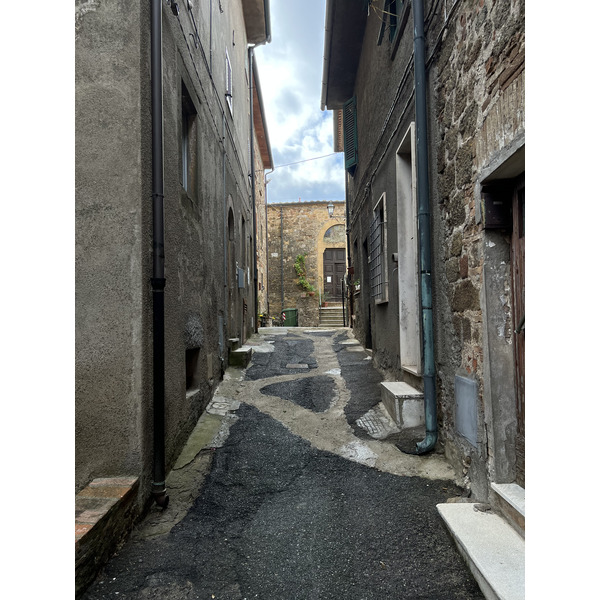 รูปถ่าย อิตาลี(Italy) ลาซัสซา(La Sassa) 2021-09 48