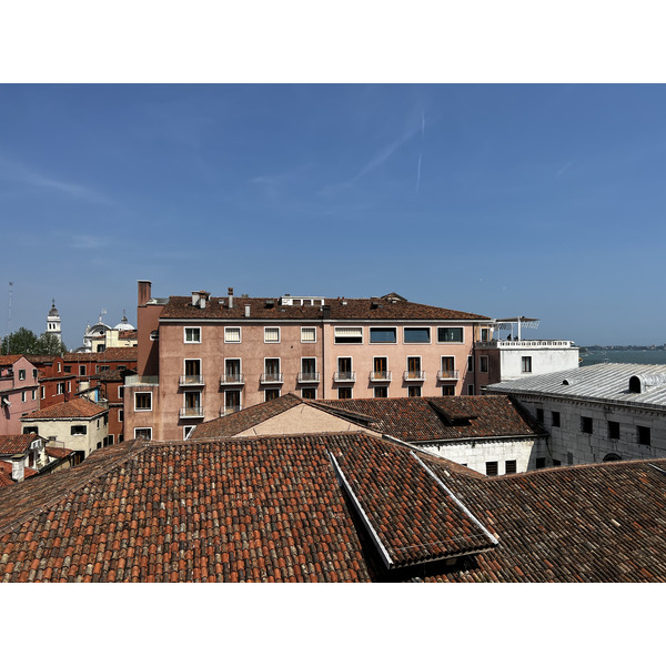รูปถ่าย อิตาลี(Italy) เวนีส(Venice) พระราชวังดอจ (ปาลัซโซดูกาเล)(Doge's Palace (Palazzo Ducale)) 2022-05 166