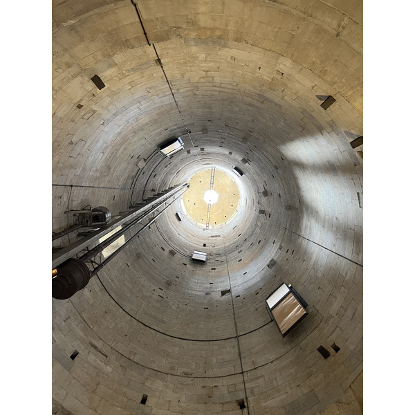 รูปถ่าย อิตาลี(Italy) ปิซา(Pisa) 2021-09 153