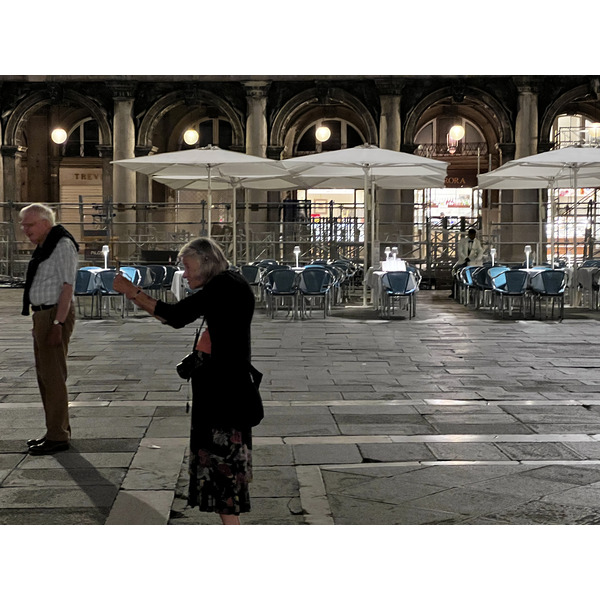 รูปถ่าย อิตาลี(Italy) เวนีส(Venice) 2022-05 213