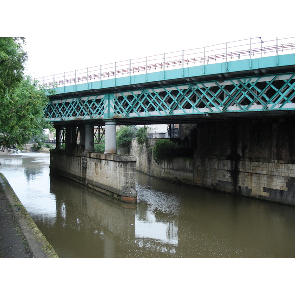 รูปถ่าย อังกฤษ(United Kingdom) บาธ(Bath) 2006-05 64