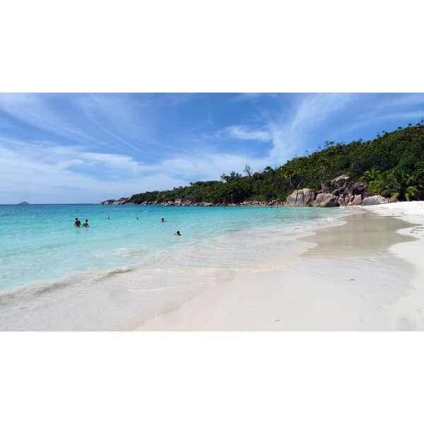 รูปถ่าย เซเชลส์(Seychelles) 2011-10 154