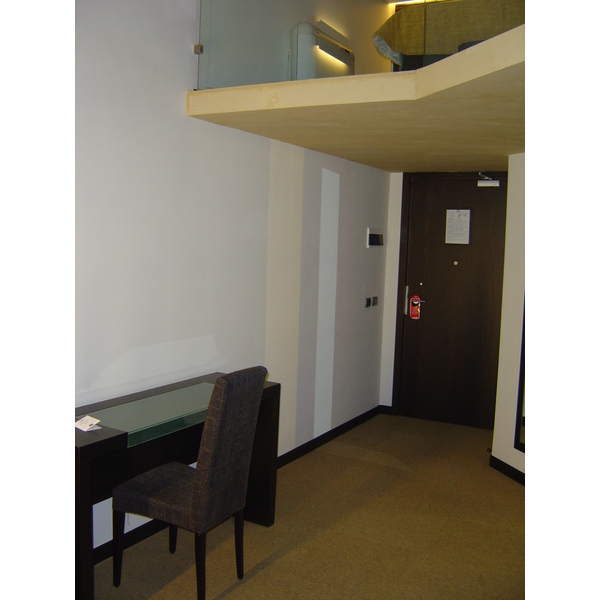 รูปถ่าย อิตาลี(Italy) โรม(Rome) 2004-11 4