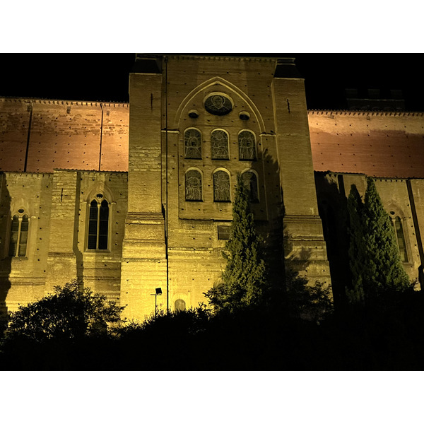 รูปถ่าย อิตาลี(Italy) ซีเอน่า(Siena) 2021-09 17