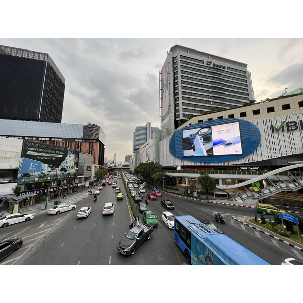 รูปถ่าย ไทย(Thailand) กรุงเทพมหานคร(Bangkok) 2021-12 16