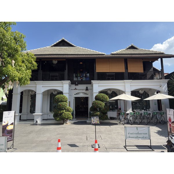 รูปถ่าย ไทย(Thailand) เชียงใหม่(Chiang Mai) 2024-12 150