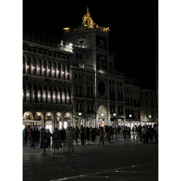 รูปถ่าย อิตาลี(Italy) เวนีส(Venice) 2022-05 277