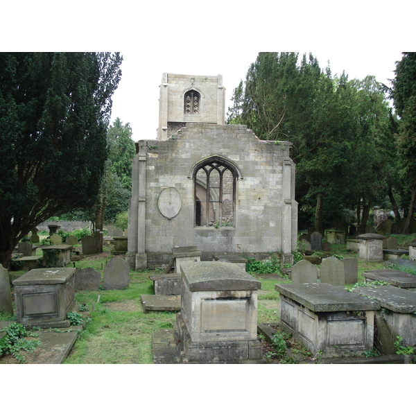 รูปถ่าย อังกฤษ(United Kingdom) บาธ(Bath) 2006-05 91