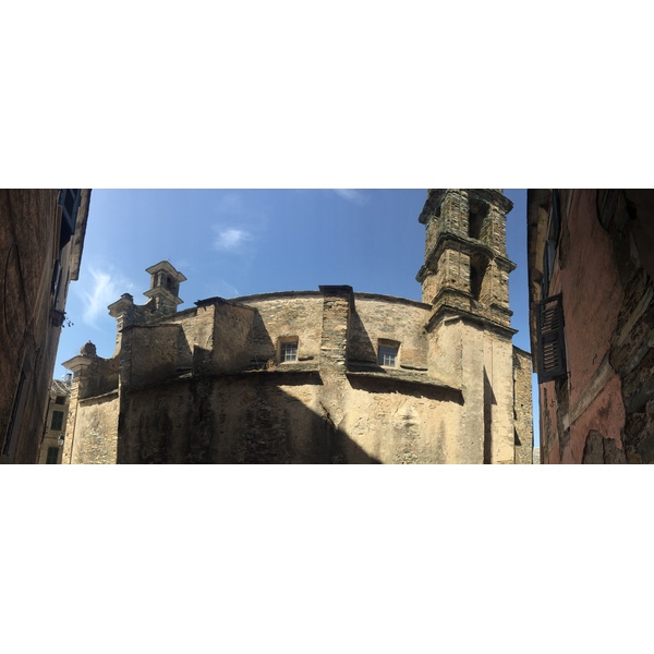 รูปถ่าย ฝรั่งเศส(France) คอร์สิคา(Corsica) เวนโซลัสกา(Venzolasca) 2017-09 7