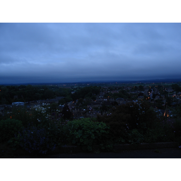 รูปถ่าย อังกฤษ(United Kingdom) แบรดฟอร์ดออนเอวอน(Bradford on Avon) 2006-05 10