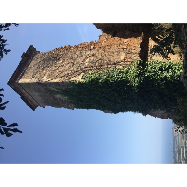 รูปถ่าย ฝรั่งเศส(France) คอร์สิคา(Corsica) เวนโซลัสกา(Venzolasca) 2017-09 10
