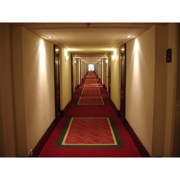 รูปถ่าย ปากีสถาน(Pakistan) อิสลามาแบด(Islamabad) โรงแรมแมริออท(Marriott Hotel) 2006-08 12