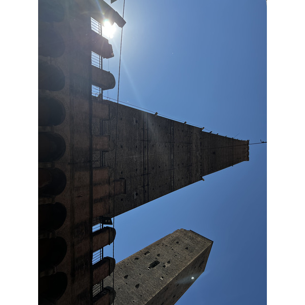 รูปถ่าย อิตาลี(Italy) โบโลญญา(Bologna) 2022-05 107