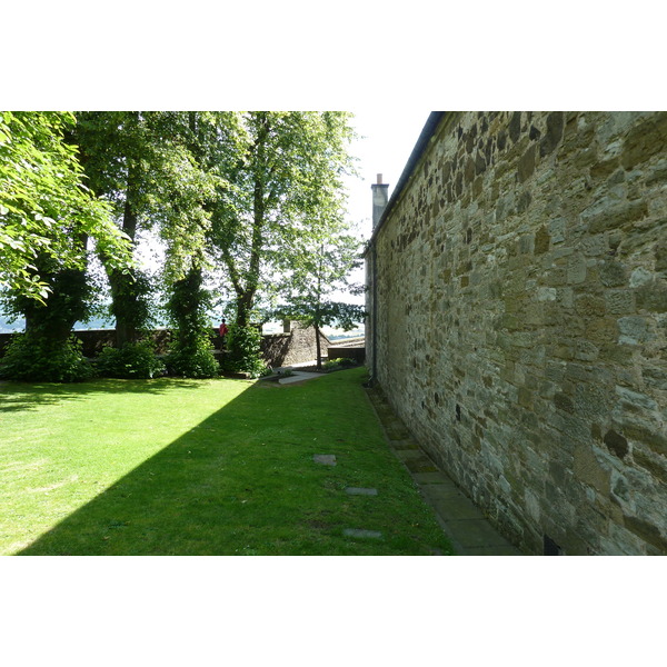 รูปถ่าย อังกฤษ(United Kingdom) สกอตแลนด์(Scotland) สเตอร์ลิง(Stirling) 2011-07 182