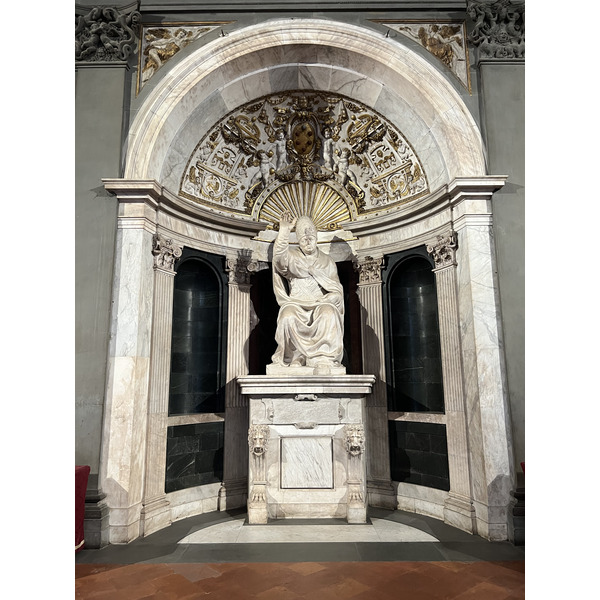 รูปถ่าย อิตาลี(Italy) ฟลอเรนซ์(Florence) วังเวกกีโอ(Palazzo Vecchio) 2021-09 146
