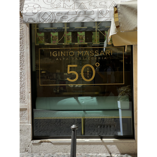 รูปถ่าย อิตาลี(Italy) เวโรเน่(Verona) 2022-05 65