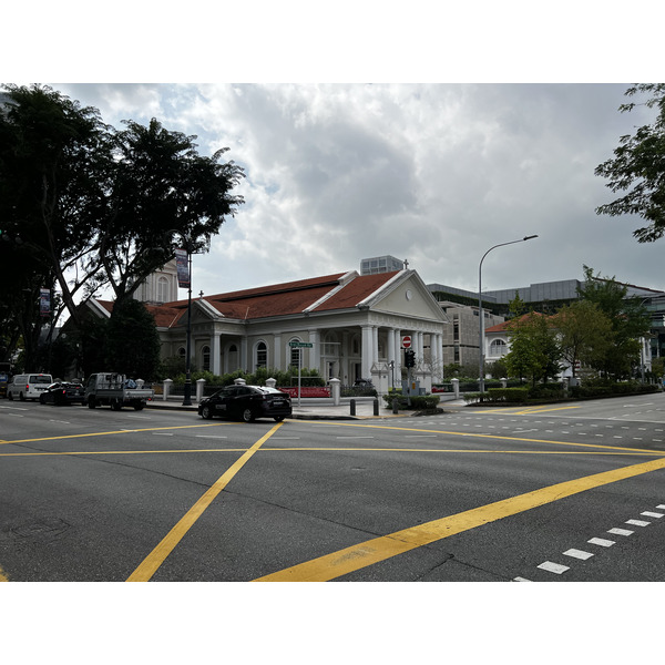 รูปถ่าย สิงคโปร์(Singapore) 2023-01 56