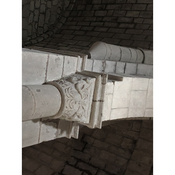 รูปถ่าย ฝรั่งเศส(France) ดีแยน(Dienne) 2018-04 10