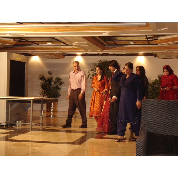 รูปถ่าย ปากีสถาน(Pakistan) อิสลามาแบด(Islamabad) 2006-08 97