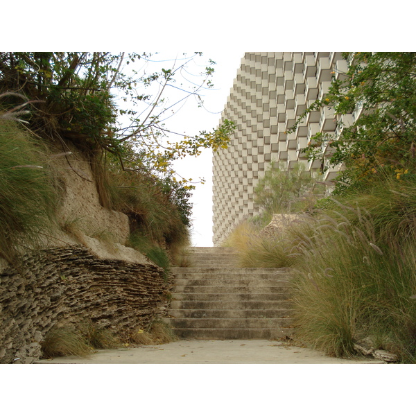รูปถ่าย อิสราเอล(Israel) เทลอาวีฟ(Tel Aviv) ชายหาดเทลอาวีฟ(Tel Aviv Sea Shore) 2006-12 280