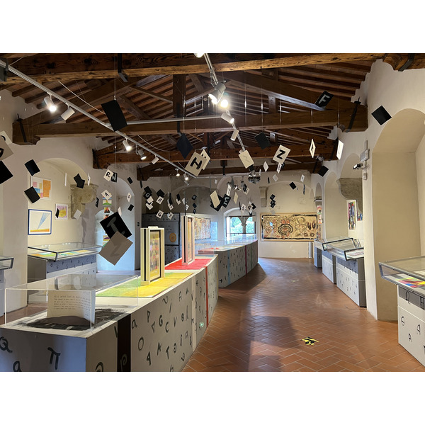 รูปถ่าย อิตาลี(Italy) วอลแตร์รา(Volterra) วังเดย์ปรีโอรี(Palazzo dei Priori) 2021-09 88