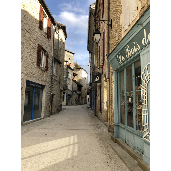 รูปถ่าย ฝรั่งเศส(France) มาร์แตล(Martel) 2018-04 79