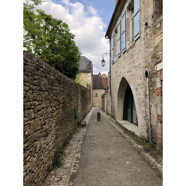 รูปถ่าย ฝรั่งเศส(France) มาร์แตล(Martel) 2018-04 81