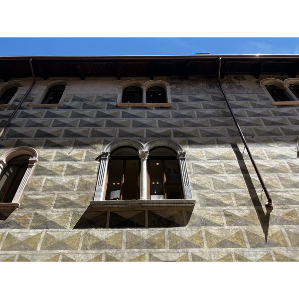 รูปถ่าย อิตาลี(Italy) เวโรเน่(Verona) 2022-05 125