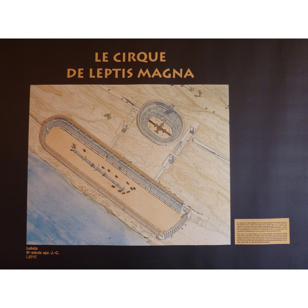รูปถ่าย ฝรั่งเศส(France) โบลีเยอ-ซูร์-แมร์(Beaulieu sur Mer) วิลลาเกรีลอส(Villa Kerylos) 2009-05 120
