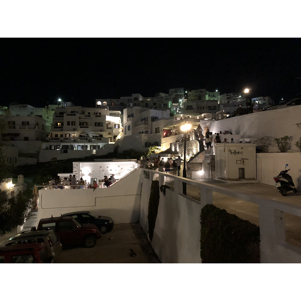 รูปถ่าย กรีก(Greece) เกาะอัสติปาเลีย(Astypalea) 2018-07 125