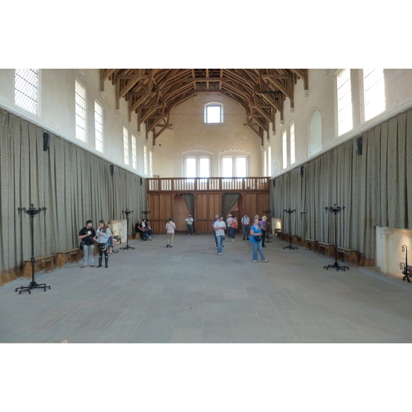 รูปถ่าย อังกฤษ(United Kingdom) สกอตแลนด์(Scotland) สเตอร์ลิง(Stirling) 2011-07 159