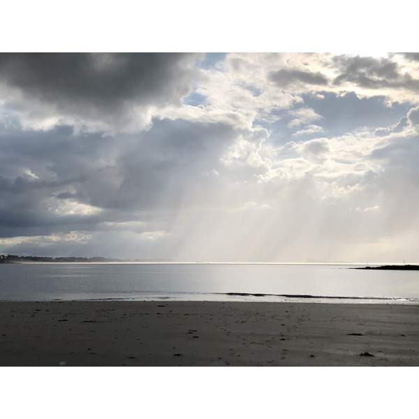 รูปถ่าย ฝรั่งเศส(France) แซ็งมาโล(St Malo) 2020-06 88