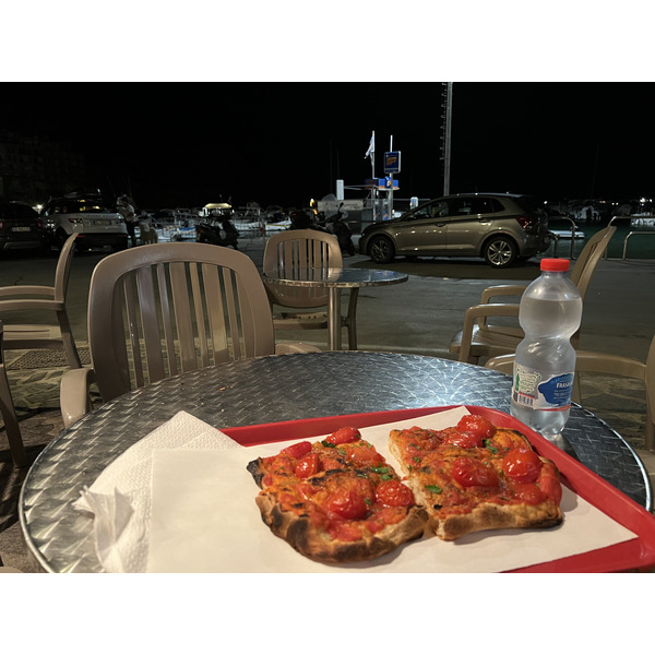 รูปถ่าย อิตาลี(Italy) มอนเตอาร์เจนตาริโอ(Monte Argentario) 2021-09 14