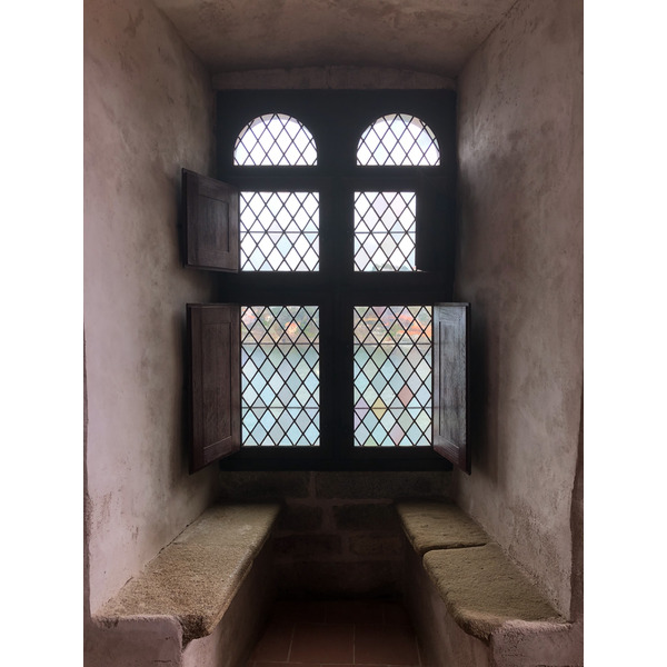 รูปถ่าย ฝรั่งเศส(France) กอลียูร์(Collioure) 2018-04 151