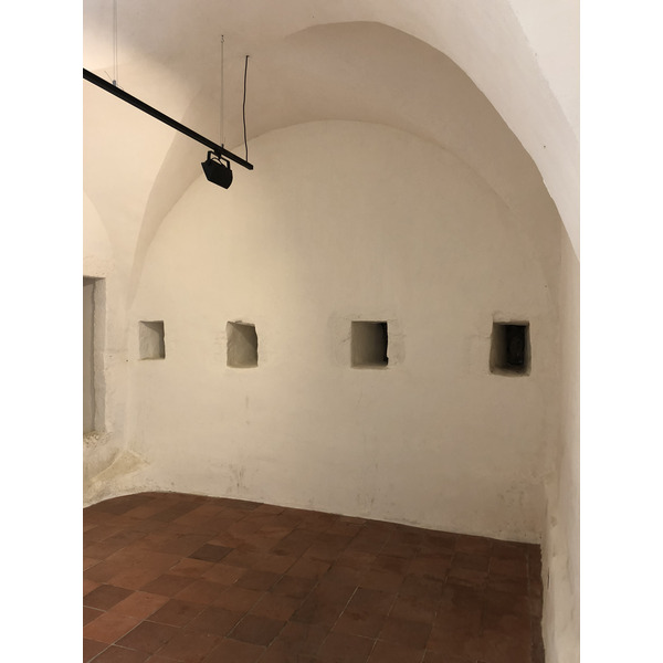 รูปถ่าย ฝรั่งเศส(France) กอลียูร์(Collioure) 2018-04 169