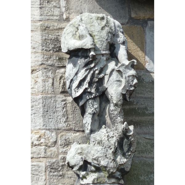 รูปถ่าย อังกฤษ(United Kingdom) สกอตแลนด์(Scotland) สเตอร์ลิง(Stirling) 2011-07 178
