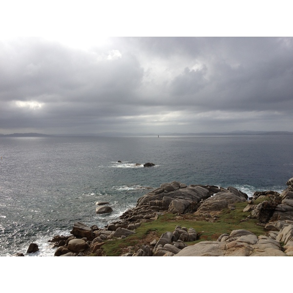 รูปถ่าย ฝรั่งเศส(France) คอร์สิคา(Corsica) หมู่เกาะลาเวซซี(Lavezzi Islands) 2012-09 106