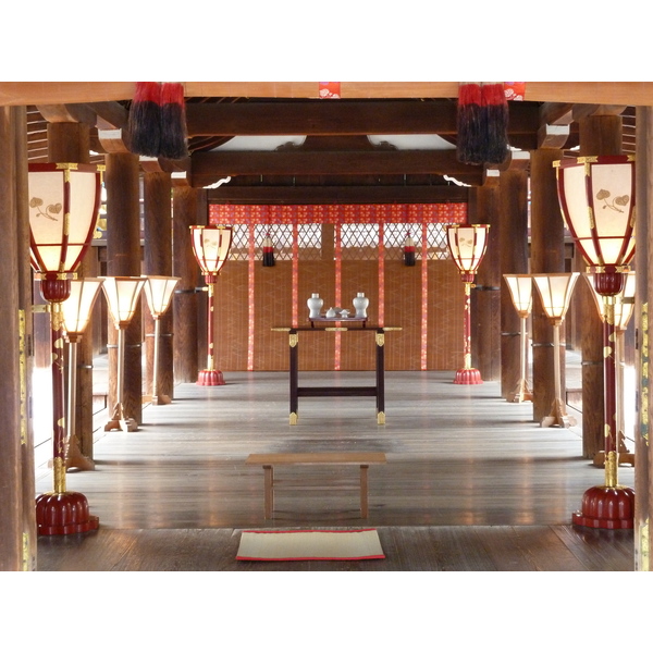รูปถ่าย ญี่ปุ่น(Japan) 2010-06 75