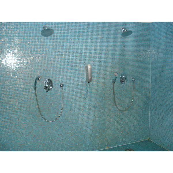 รูปถ่าย สาธารณรัฐเช็ก(Czech Republic) ปราก(Prague) โรงแรมคาร์โลที่ 4 บอสโกโล(Carlo IV Boscolo Hotel) 2007-07 20