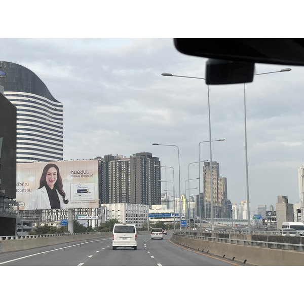 รูปถ่าย ไทย(Thailand) กรุงเทพมหานคร(Bangkok) 2021-12 81