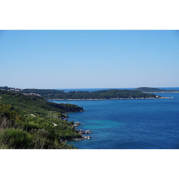 รูปถ่าย โครเอเชีย(Croatia) 2016-04 39