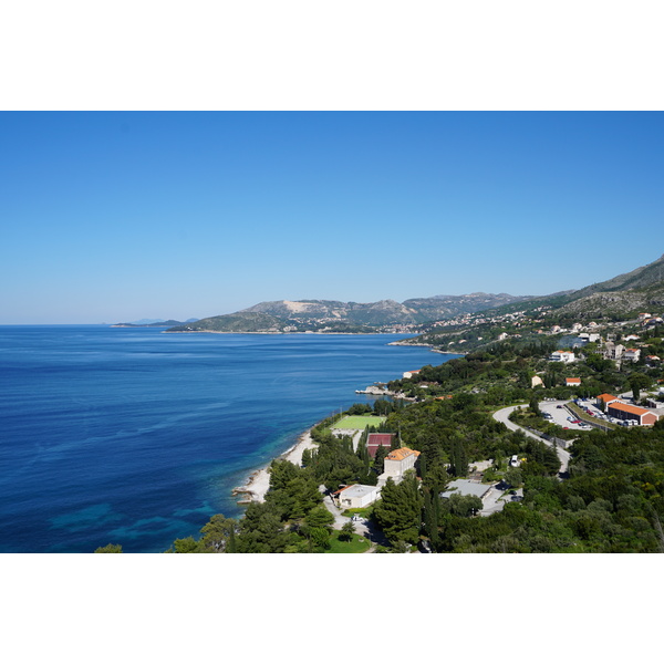 รูปถ่าย โครเอเชีย(Croatia) 2016-04 52