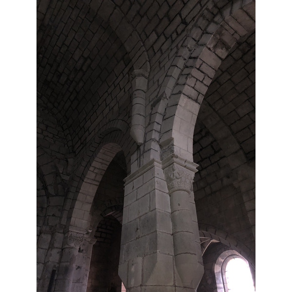 รูปถ่าย ฝรั่งเศส(France) ดีแยน(Dienne) 2018-04 6