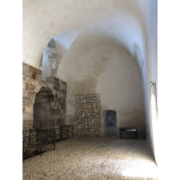รูปถ่าย อิตาลี(Italy) ซิซิลี(Sicily) ออร์ตีเจีย(Ortigia) 2020-02 61