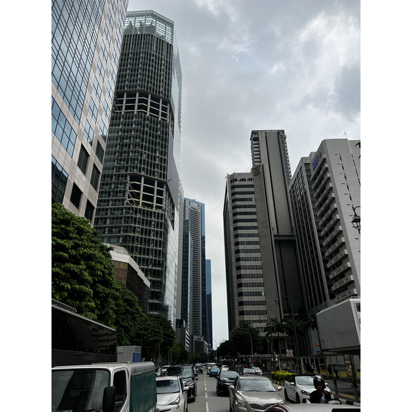 รูปถ่าย สิงคโปร์(Singapore) ย่านใจกลางเมือง(Downtown) 2023-01 15