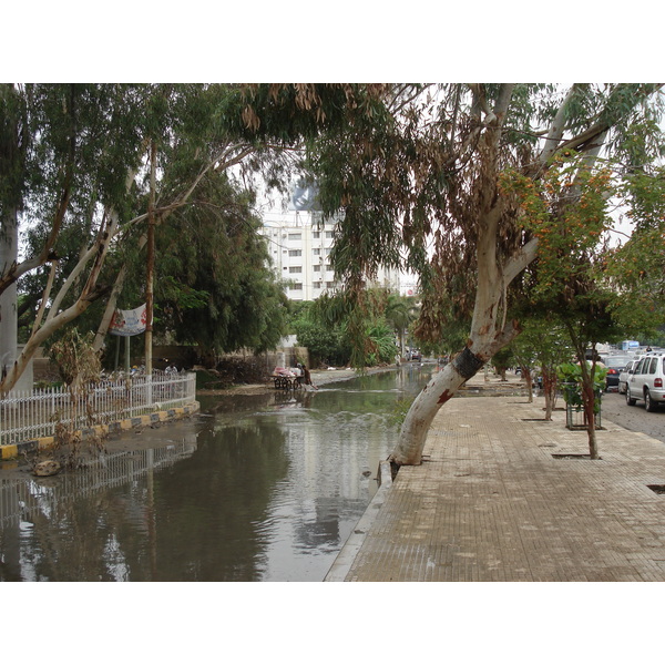 รูปถ่าย ปากีสถาน(Pakistan) การาจี(Karachi) 2006-08 15