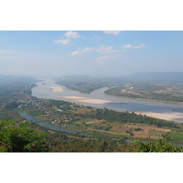 รูปถ่าย ไทย(Thailand) แม่น้ำโขง(Mekong river) 2012-12 239
