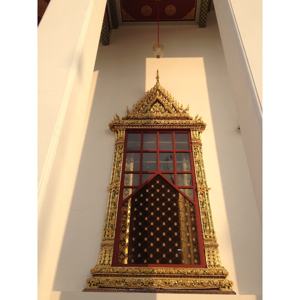 รูปถ่าย ไทย(Thailand) กรุงเทพมหานคร(Bangkok) 2012-12 74