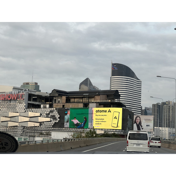รูปถ่าย ไทย(Thailand) กรุงเทพมหานคร(Bangkok) 2021-12 147