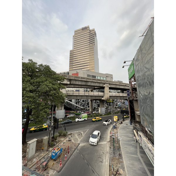 รูปถ่าย ไทย(Thailand) กรุงเทพมหานคร(Bangkok) 2021-12 158